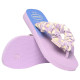 Havaianas Kids Fluffy